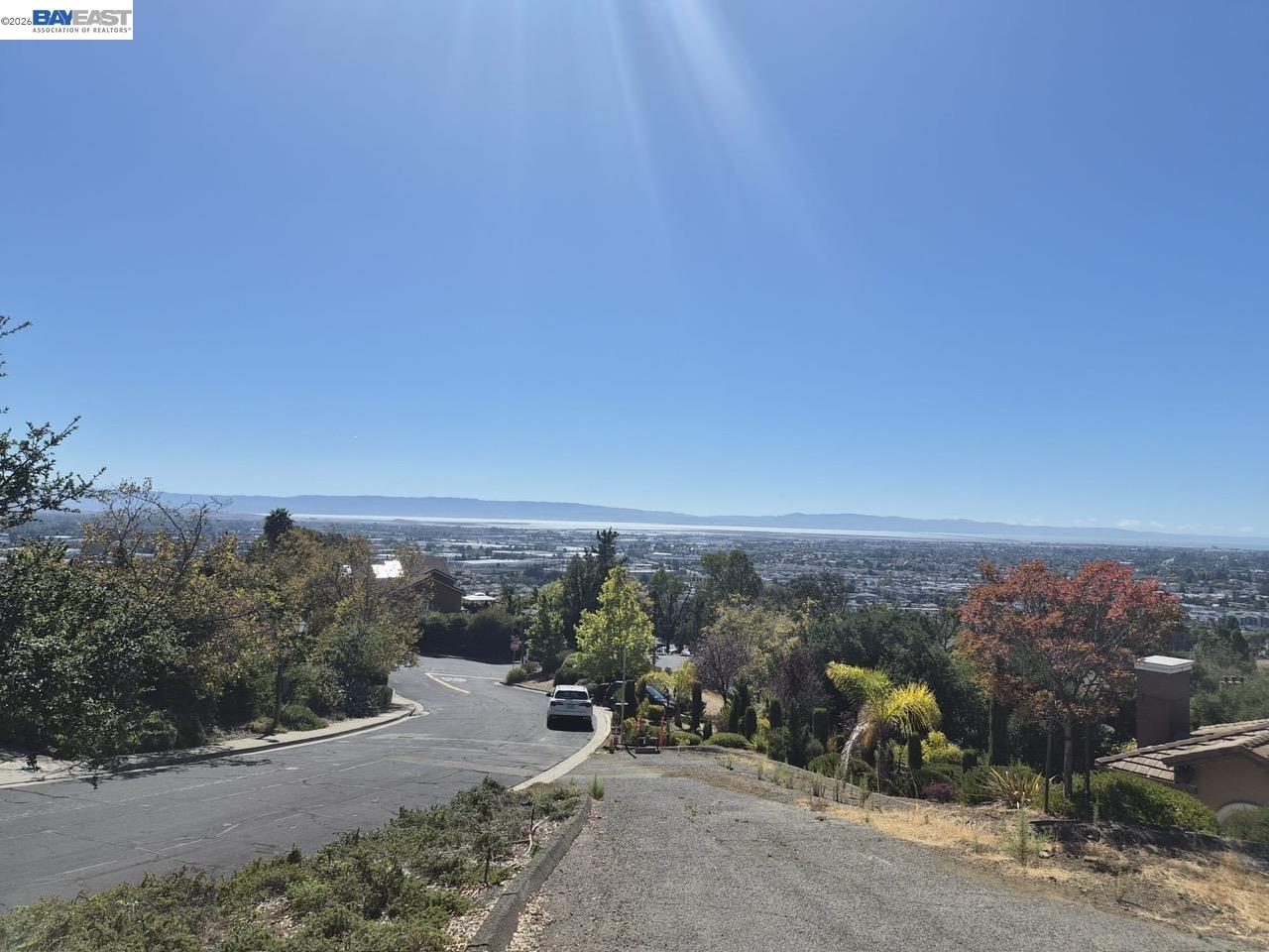 0 Garin Ave, Hayward CA 94544 — photo 2