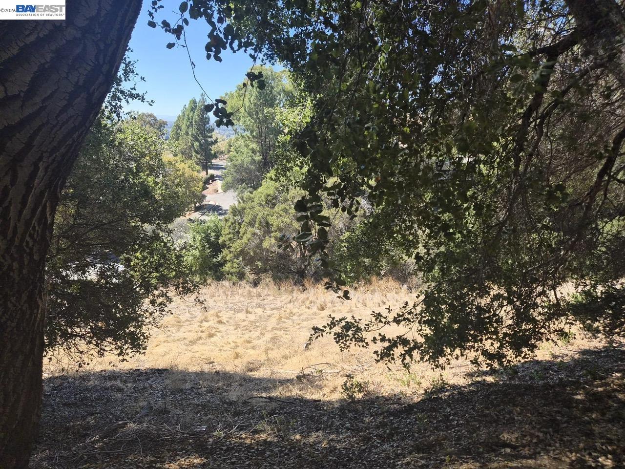 0 Garin Ave, Hayward CA 94544 — photo 11