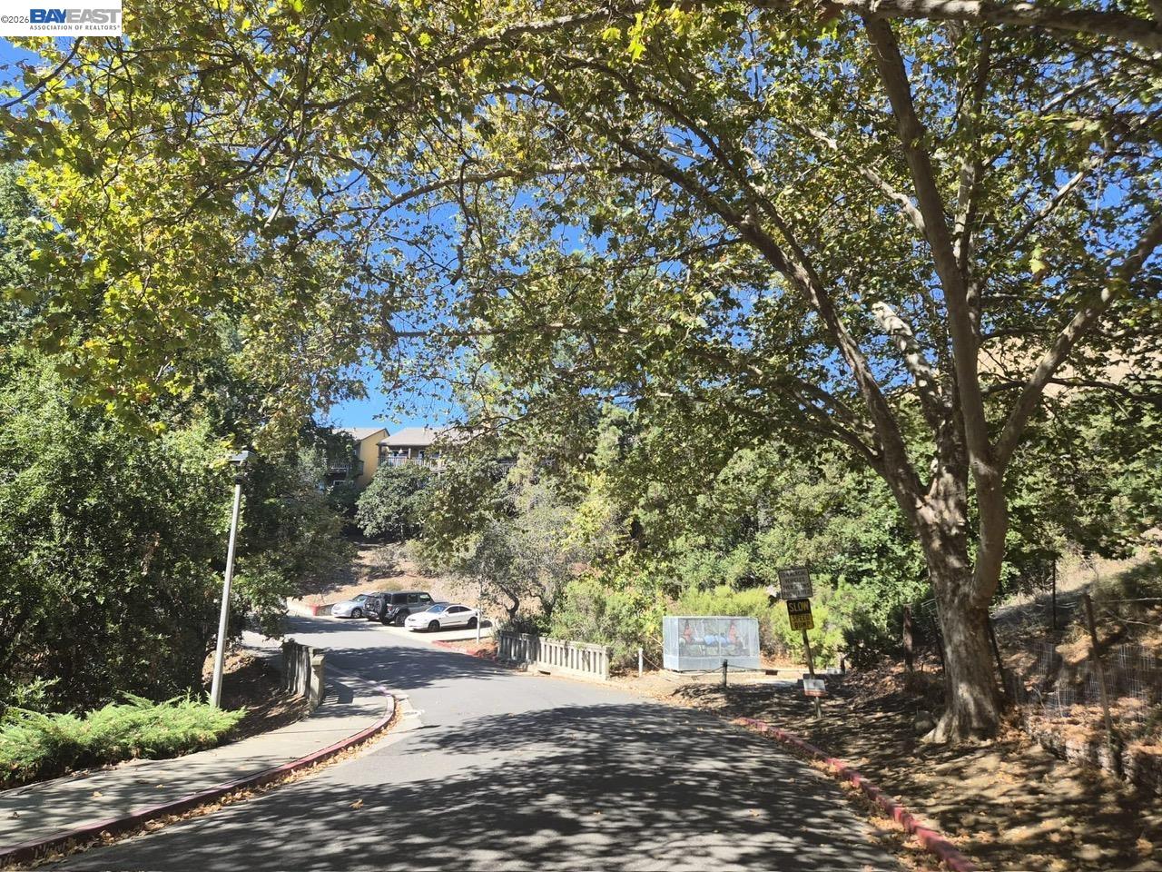 0 Garin Ave, Hayward CA 94544 — photo 4