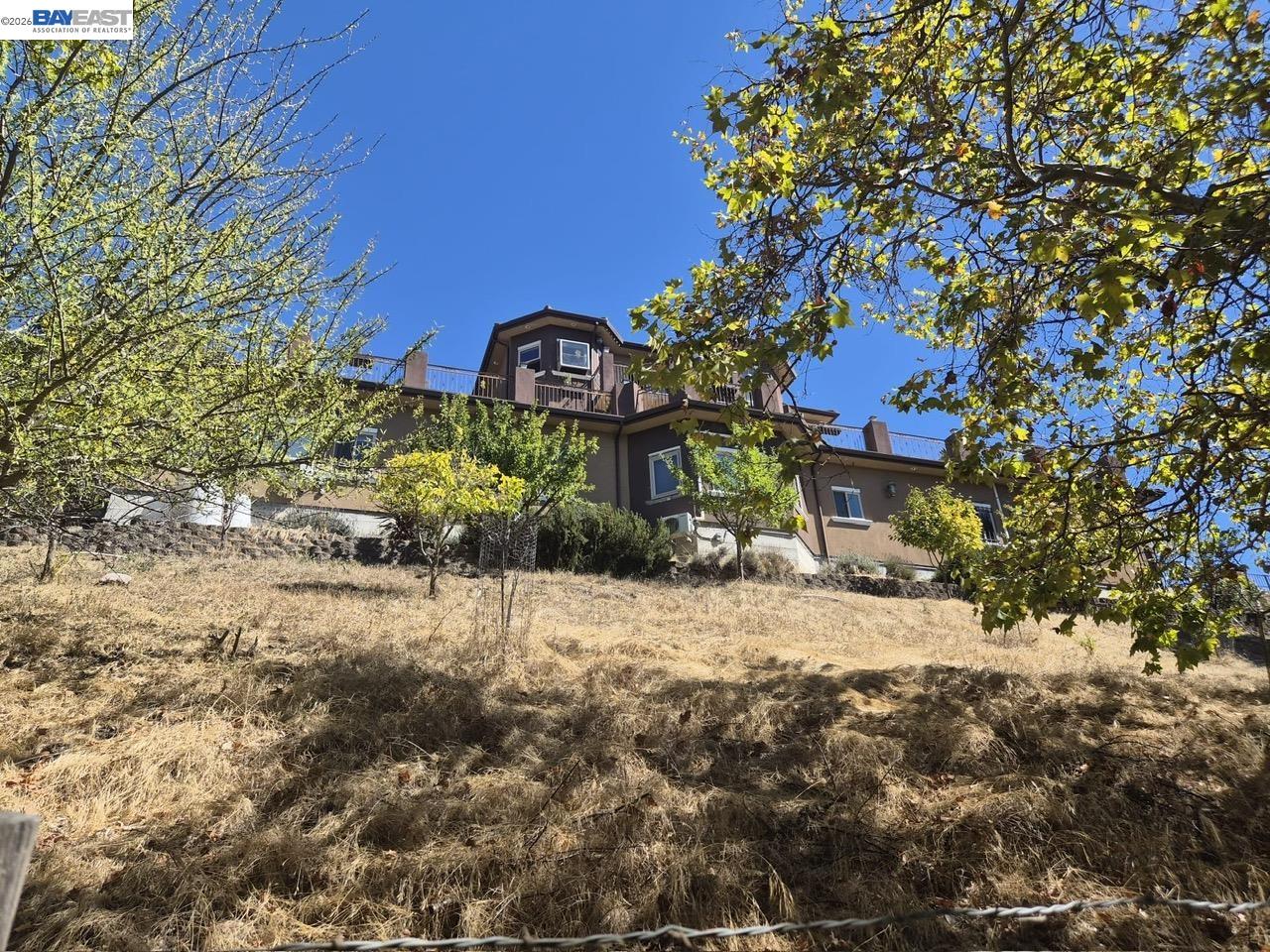 0 Garin Ave, Hayward CA 94544 — photo 8