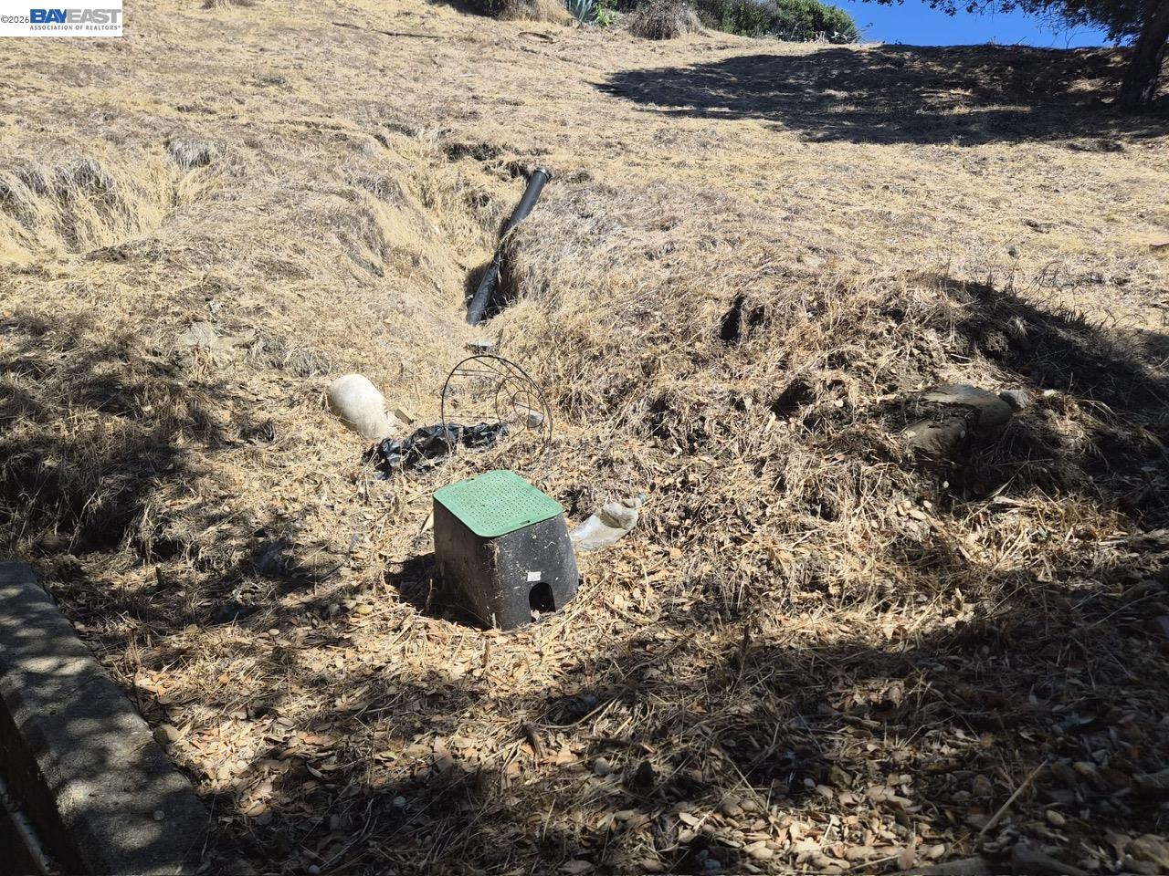 0 Garin Ave, Hayward CA 94544 — photo 9