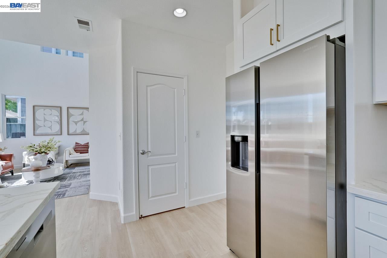 7314 Carter Ave, Newark CA 94560 — photo 10