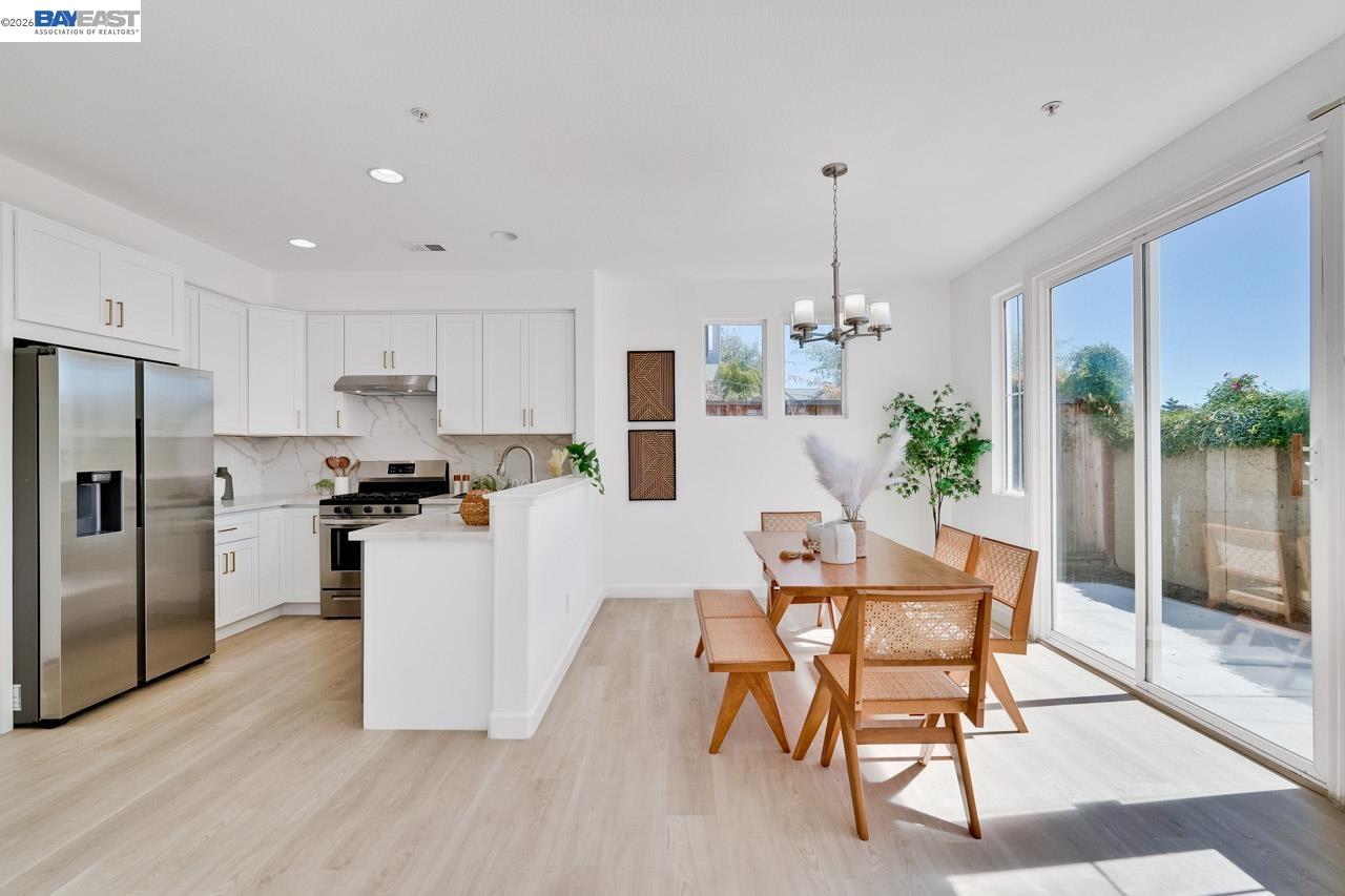 7314 Carter Ave, Newark CA 94560 — photo 12