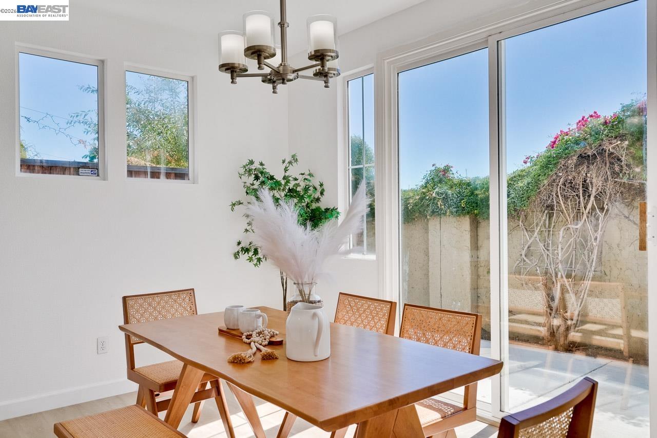 7314 Carter Ave, Newark CA 94560 — photo 14