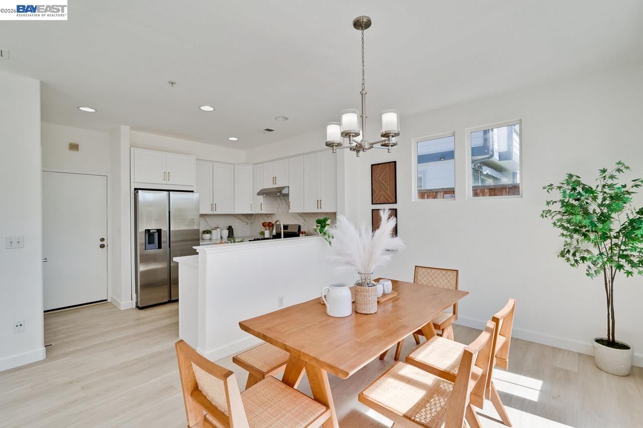 7314 Carter Ave, Newark CA 94560 — photo 15