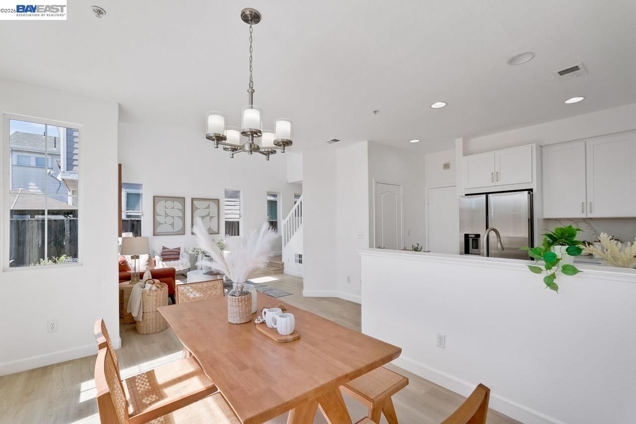 7314 Carter Ave, Newark CA 94560 — photo 16