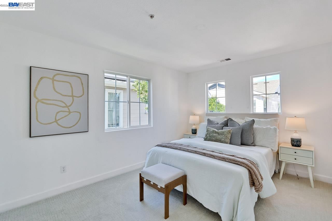 7314 Carter Ave, Newark CA 94560 — photo 28