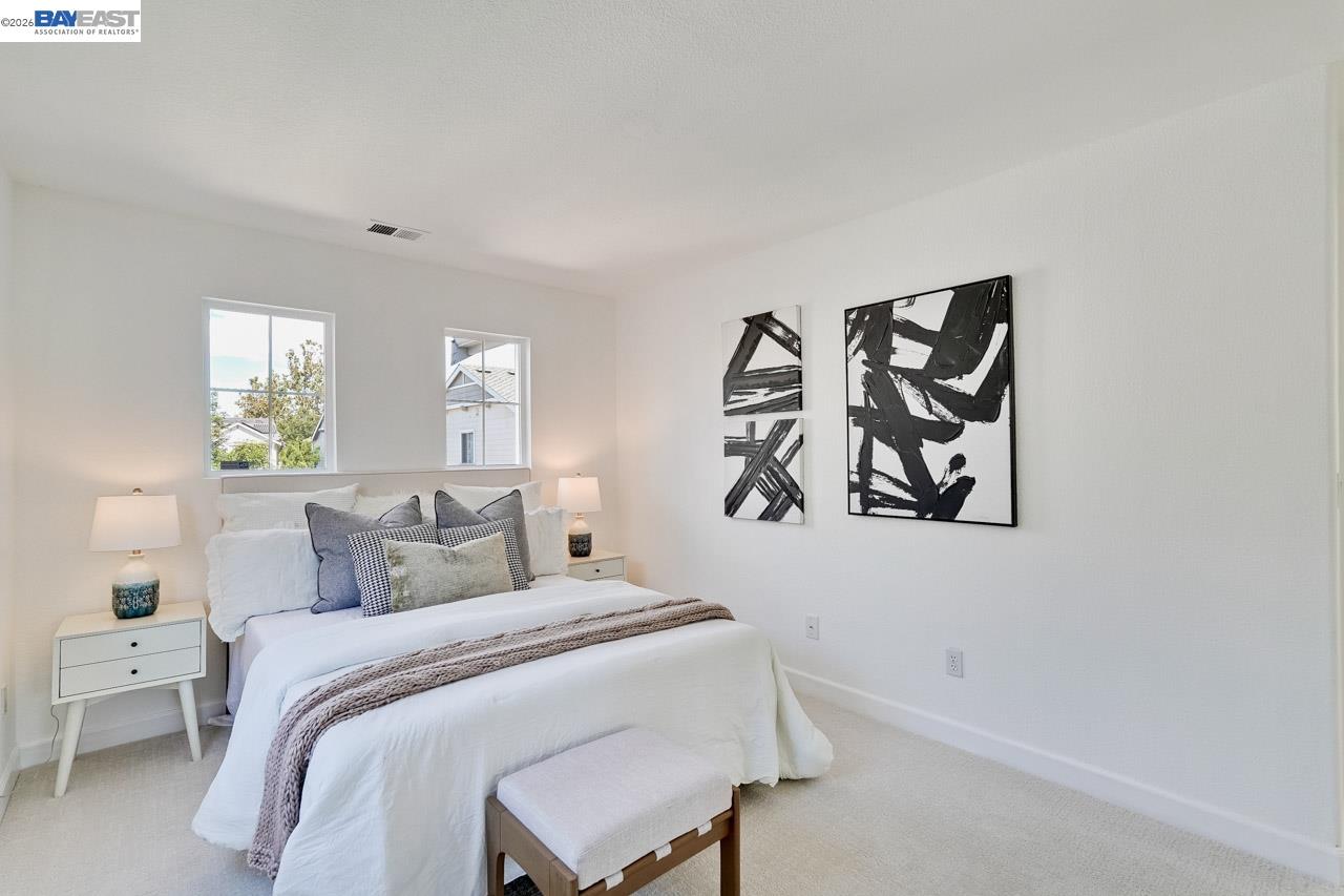 7314 Carter Ave, Newark CA 94560 — photo 29