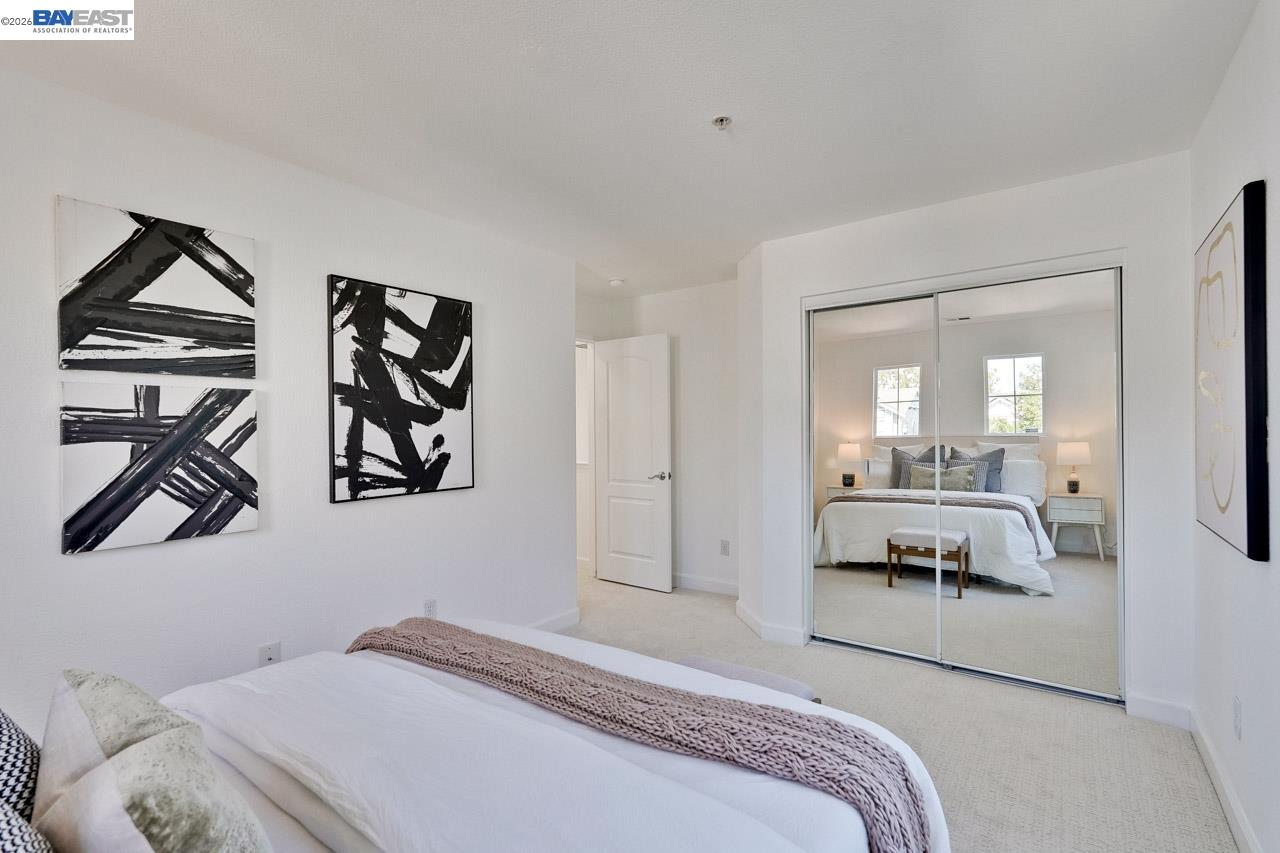 7314 Carter Ave, Newark CA 94560 — photo 30