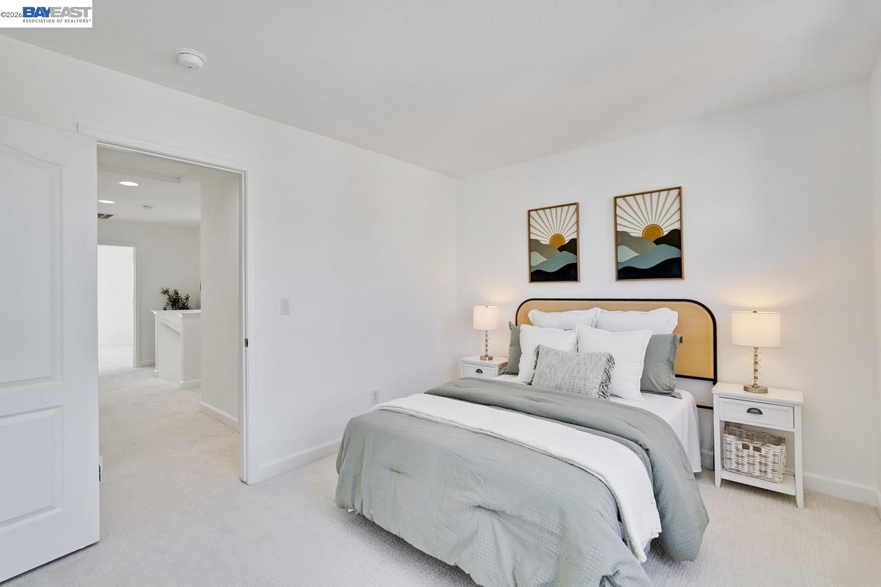 7314 Carter Ave, Newark CA 94560 — photo 33