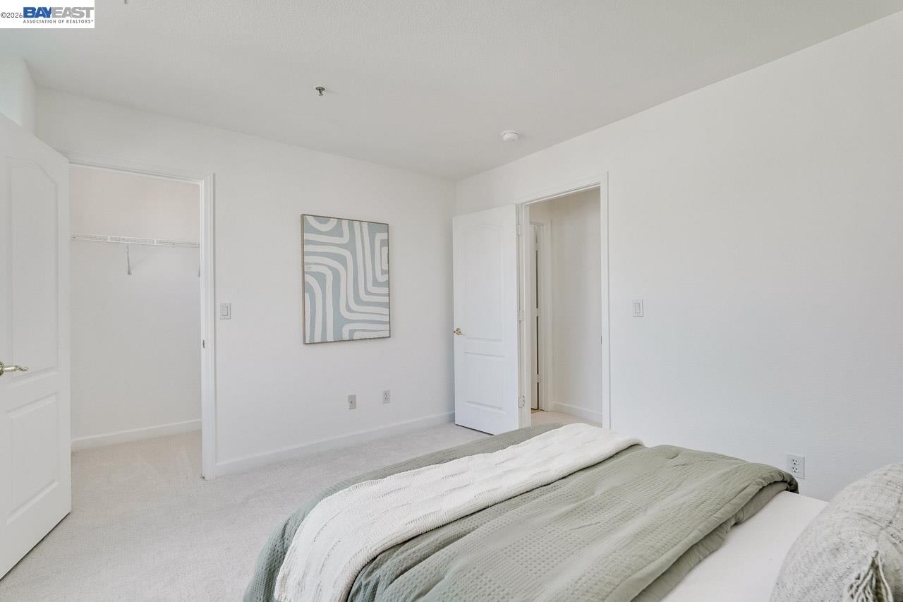 7314 Carter Ave, Newark CA 94560 — photo 34