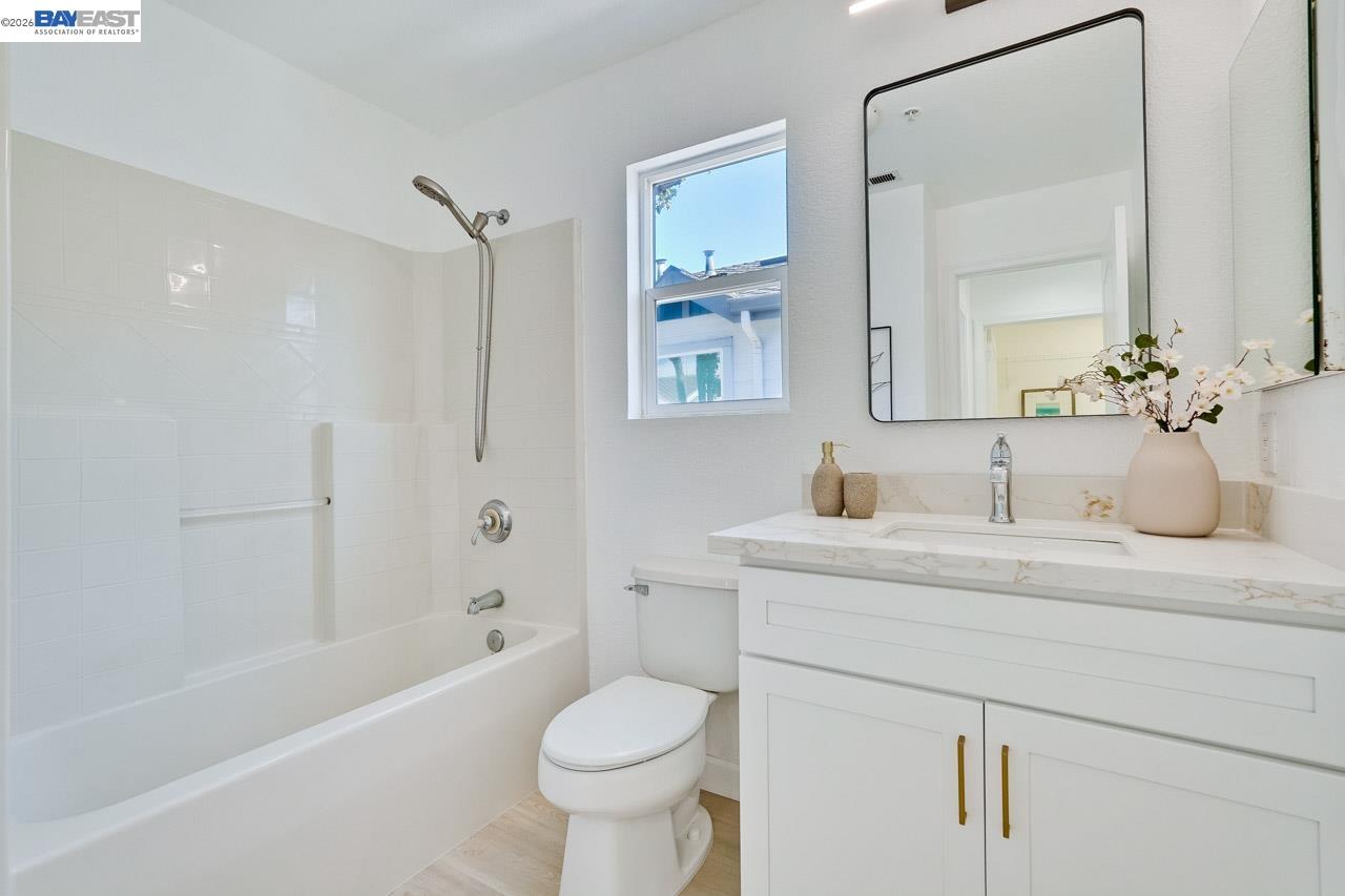 7314 Carter Ave, Newark CA 94560 — photo 36