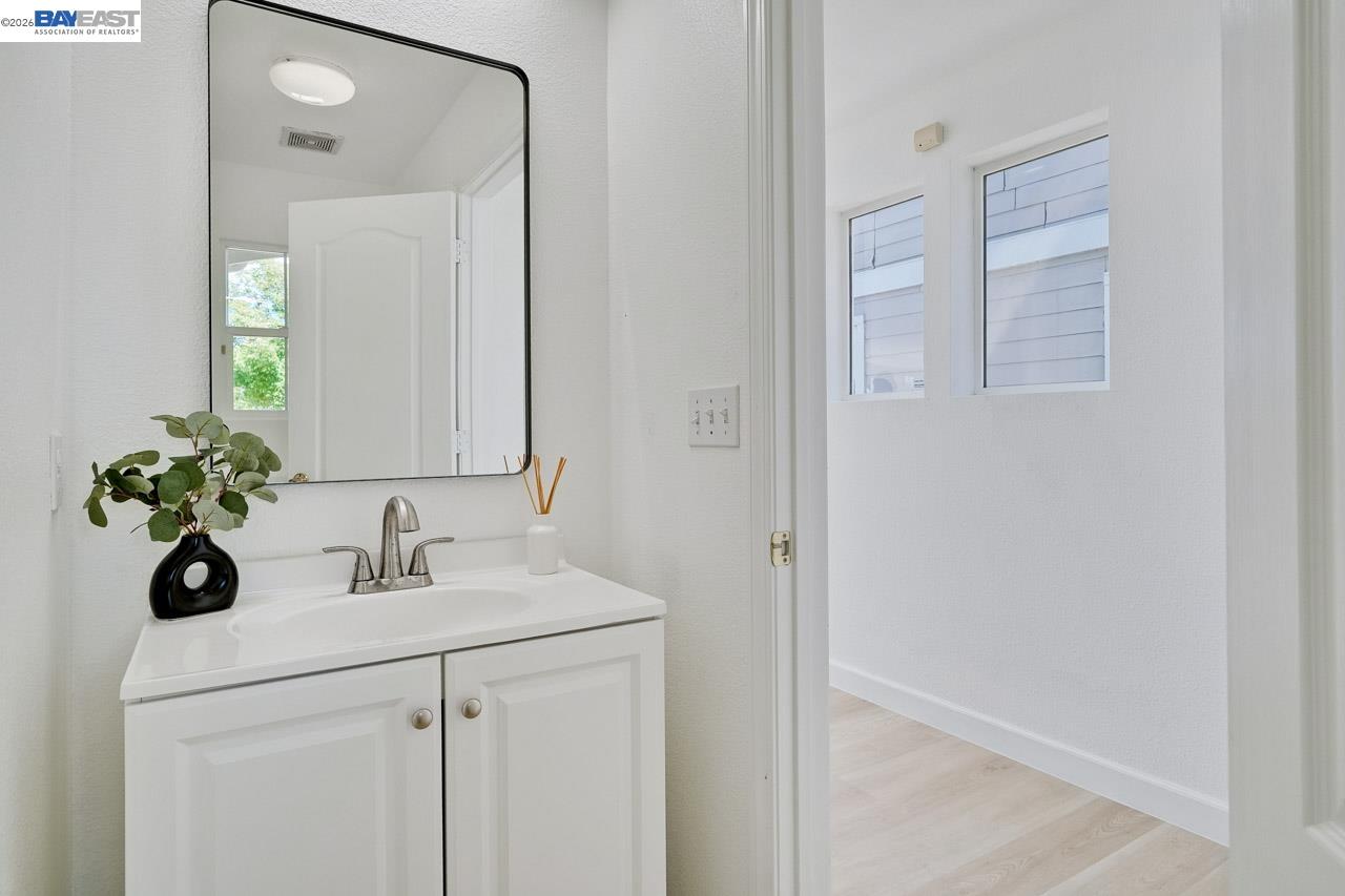 7314 Carter Ave, Newark CA 94560 — photo 40