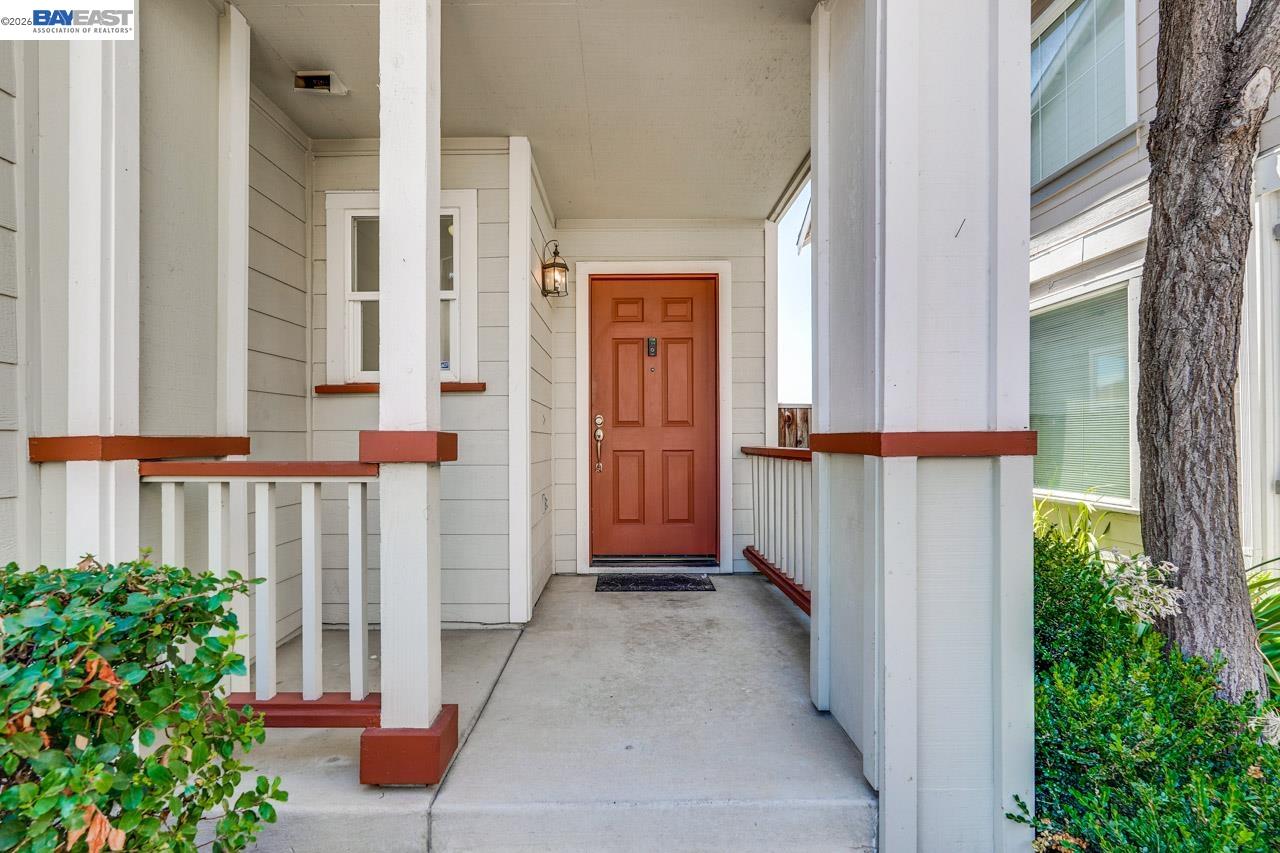 7314 Carter Ave, Newark CA 94560 — photo 41