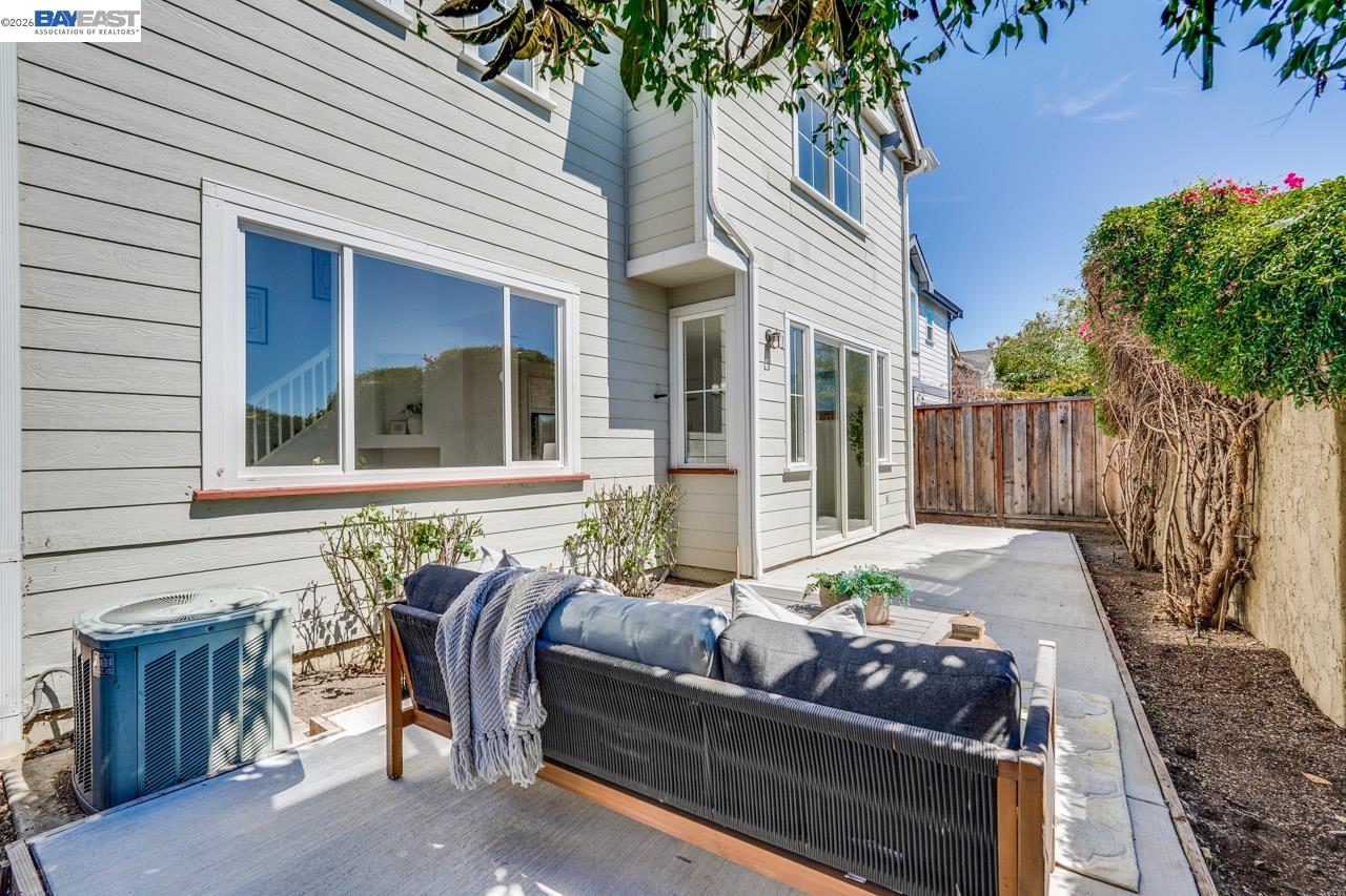 7314 Carter Ave, Newark CA 94560 — photo 44