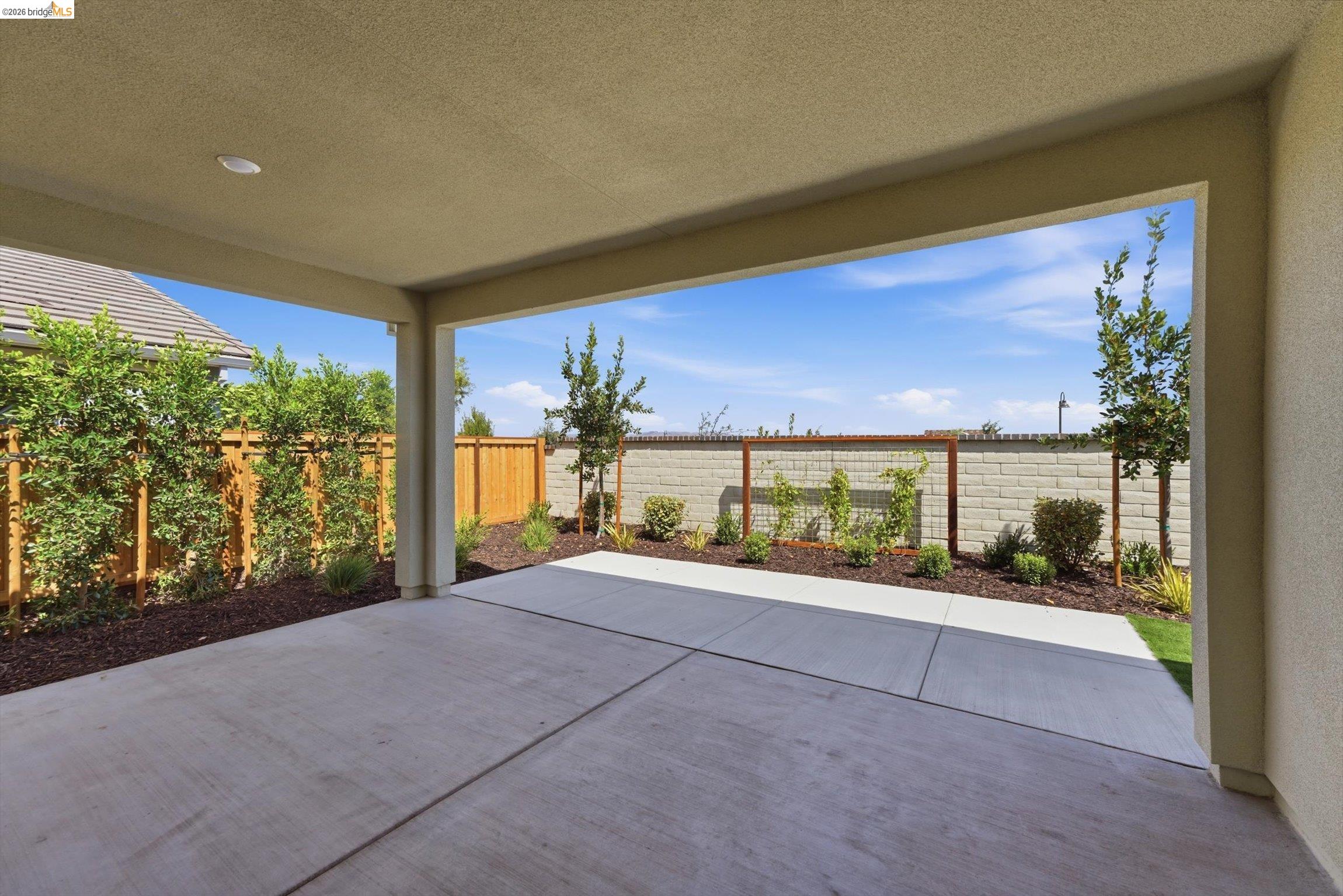 1164 Patriot Way, Hollister CA 95023 — photo 7
