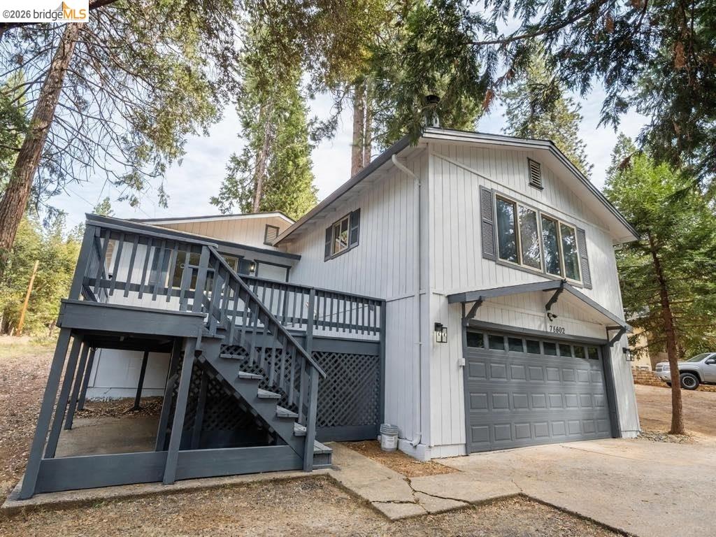 17892 Good Shepherd DR, Sonora CA 95370 — photo 2