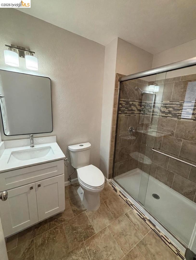 17892 Good Shepherd DR, Sonora CA 95370 — photo 13