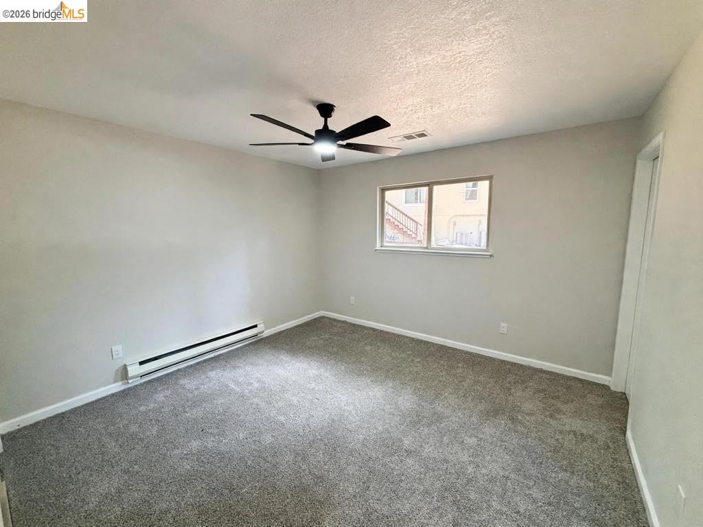 17892 Good Shepherd DR, Sonora CA 95370 — photo 19