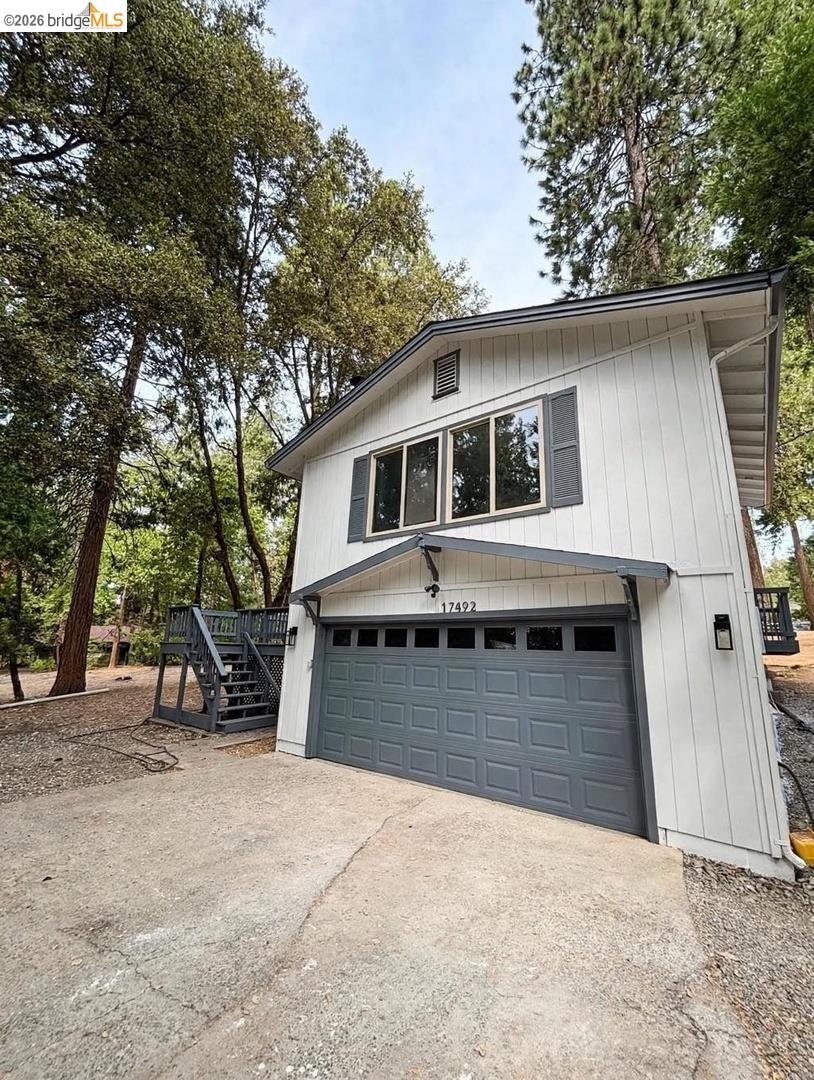 17892 Good Shepherd DR, Sonora CA 95370 — photo 3