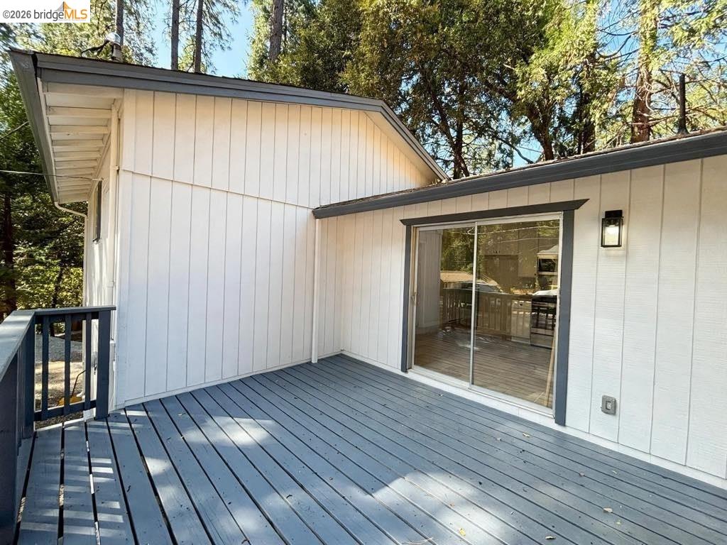 17892 Good Shepherd DR, Sonora CA 95370 — photo 21