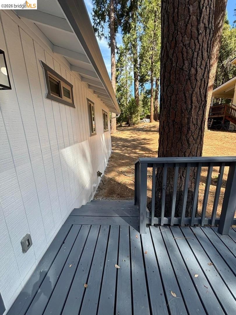 17892 Good Shepherd DR, Sonora CA 95370 — photo 22