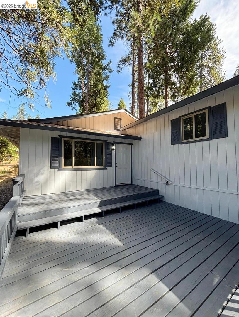17892 Good Shepherd DR, Sonora CA 95370 — photo 4