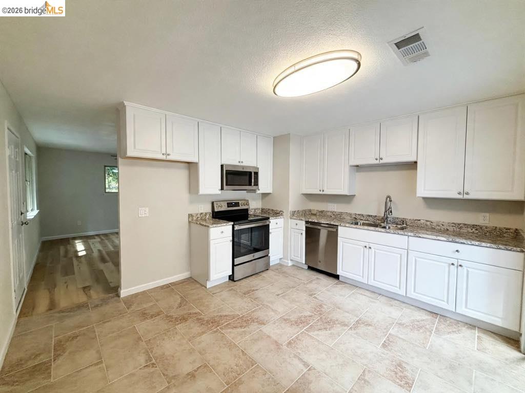 17892 Good Shepherd DR, Sonora CA 95370 — photo 10