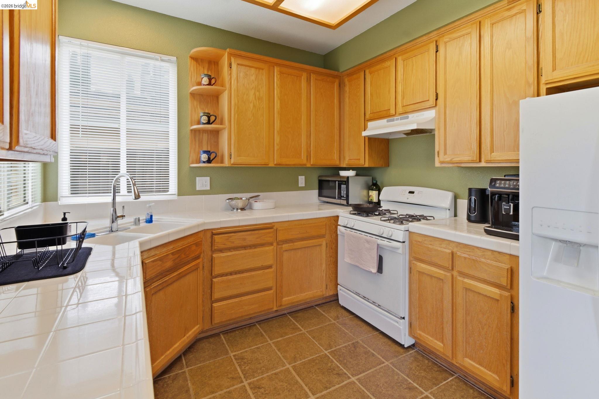 1316 Summer Grove Cir, Fairfield, CA 94534 photo 13