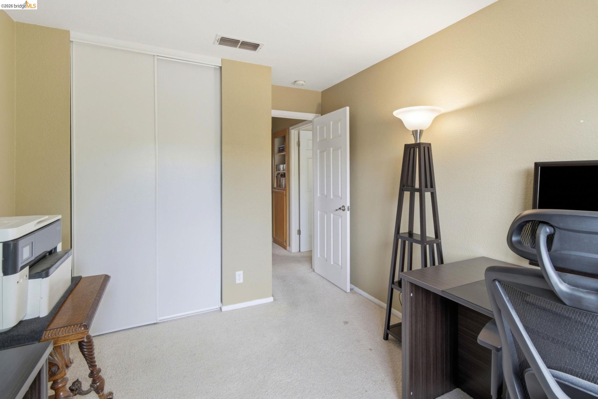 1316 Summer Grove Cir, Fairfield, CA 94534 photo 18