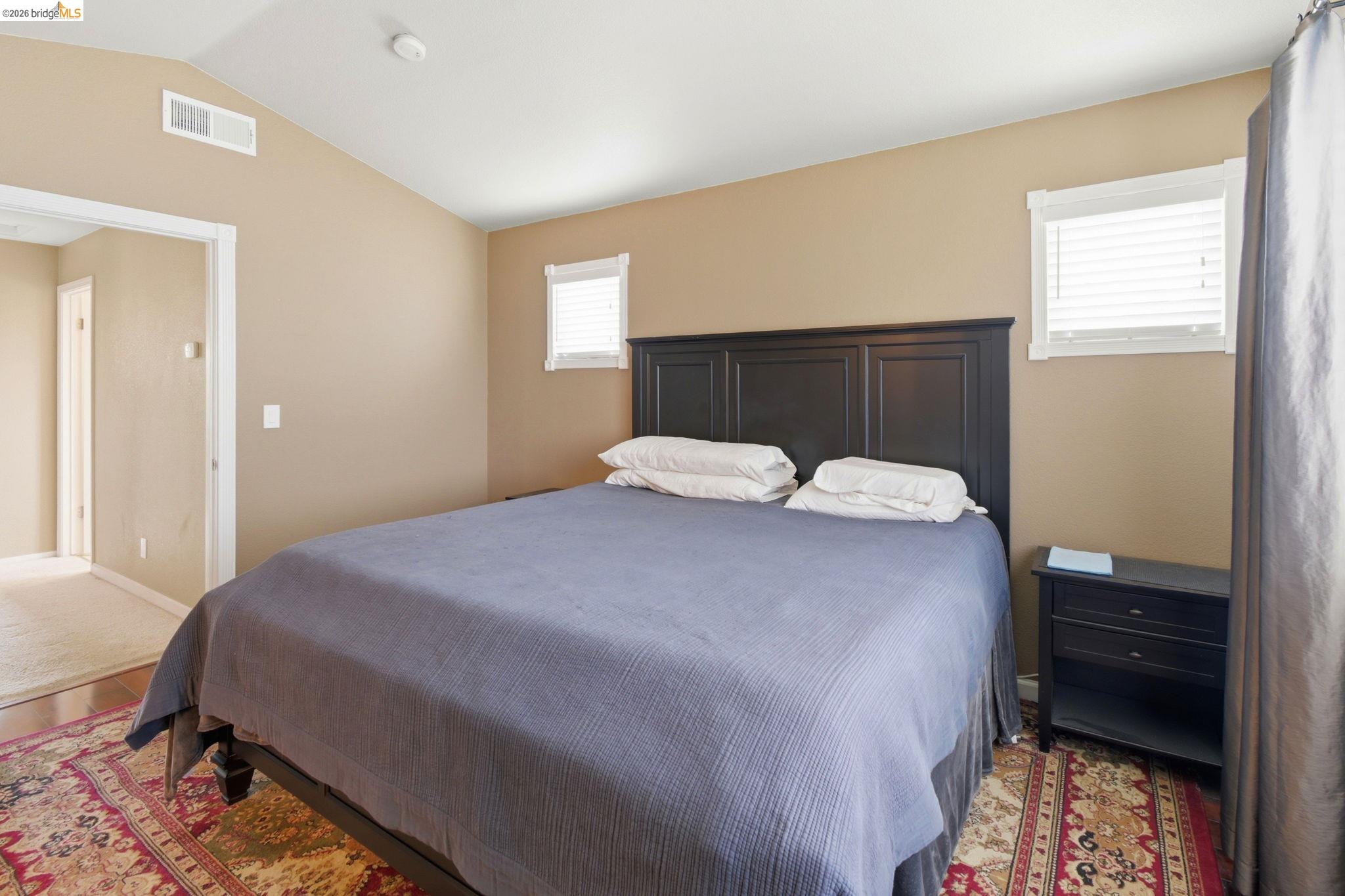 1316 Summer Grove Cir, Fairfield, CA 94534 photo 21