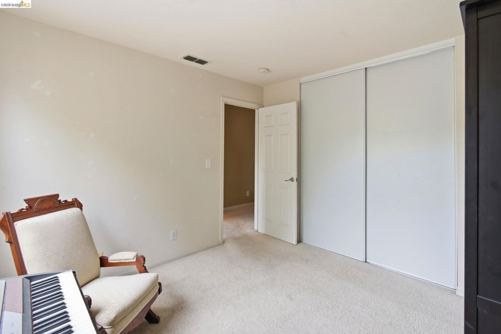 1316 Summer Grove Cir, Fairfield, CA 94534 photo 23