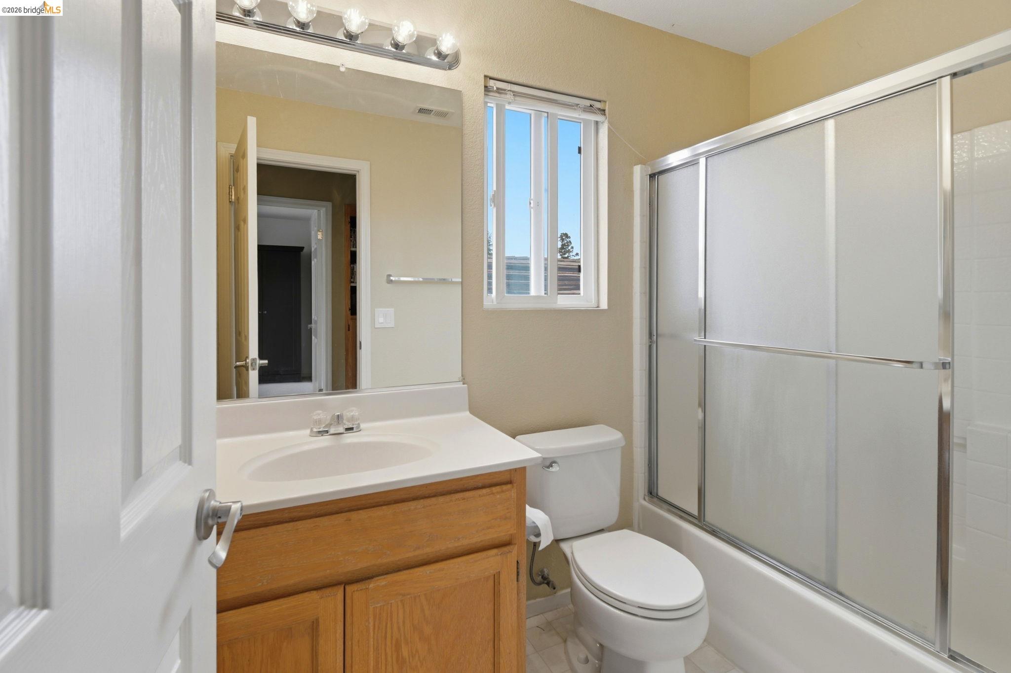 1316 Summer Grove Cir, Fairfield, CA 94534 photo 26