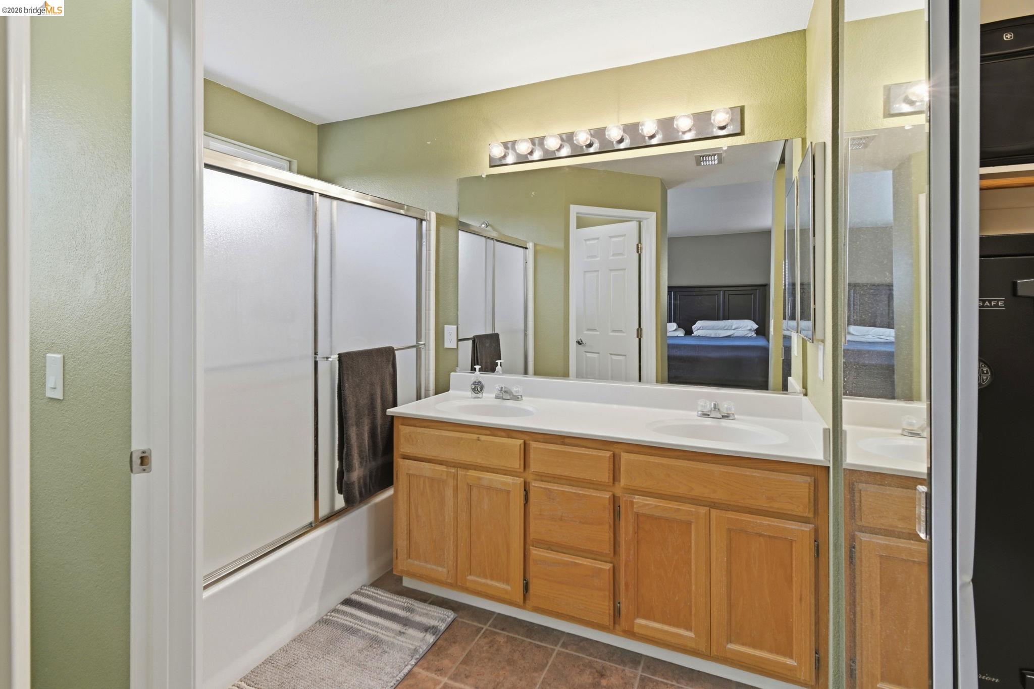 1316 Summer Grove Cir, Fairfield, CA 94534 photo 27