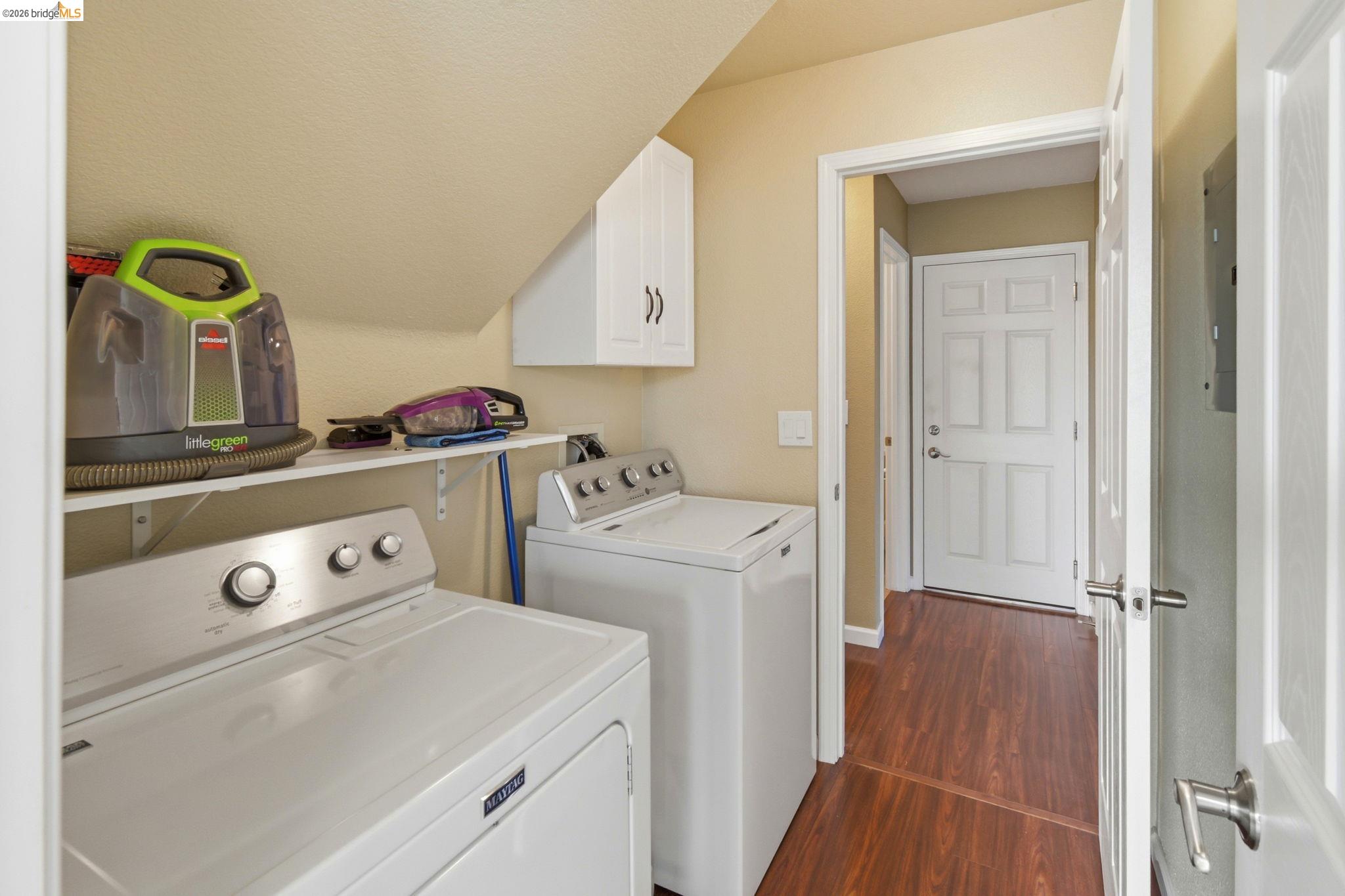 1316 Summer Grove Cir, Fairfield, CA 94534 photo 28