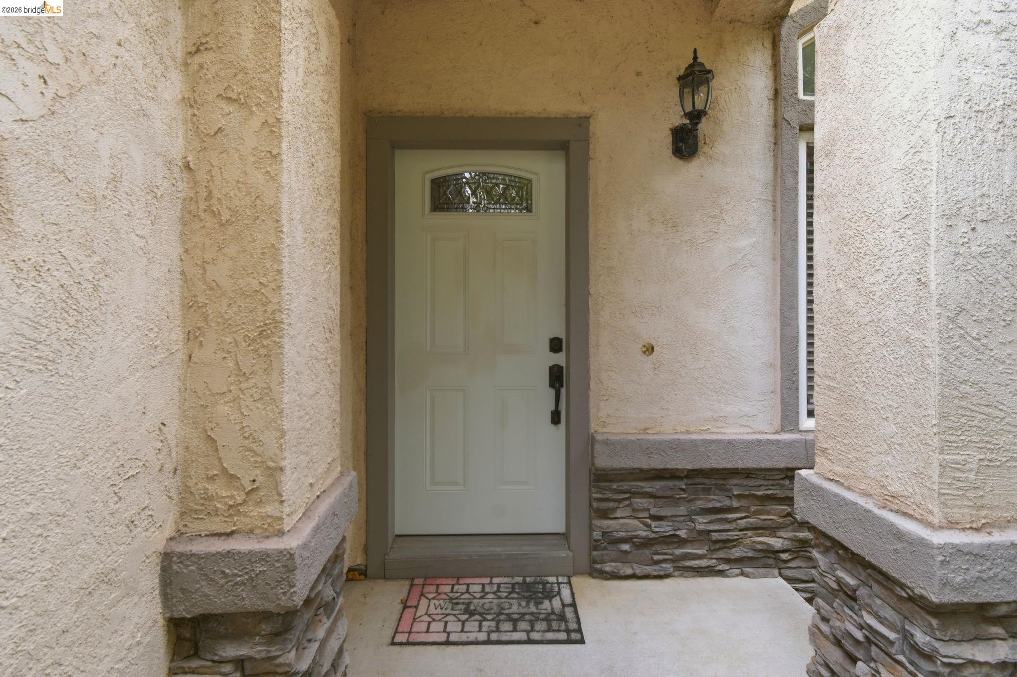 1316 Summer Grove Cir, Fairfield, CA 94534 photo 5