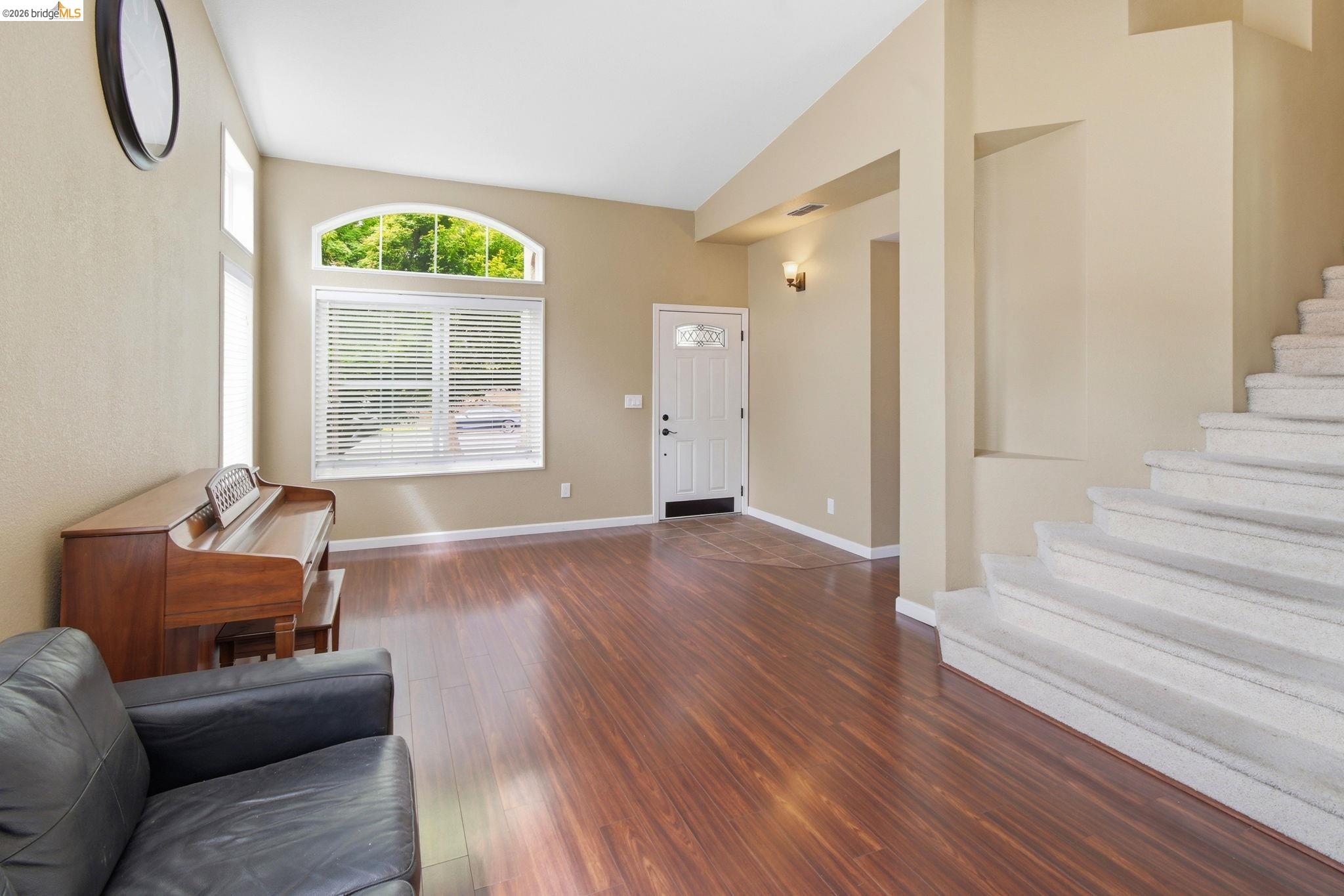 1316 Summer Grove Cir, Fairfield, CA 94534 photo 7