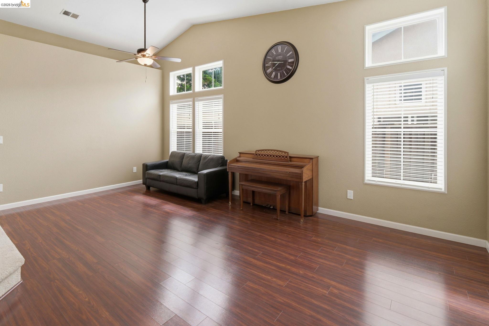 1316 Summer Grove Cir, Fairfield, CA 94534 photo 8