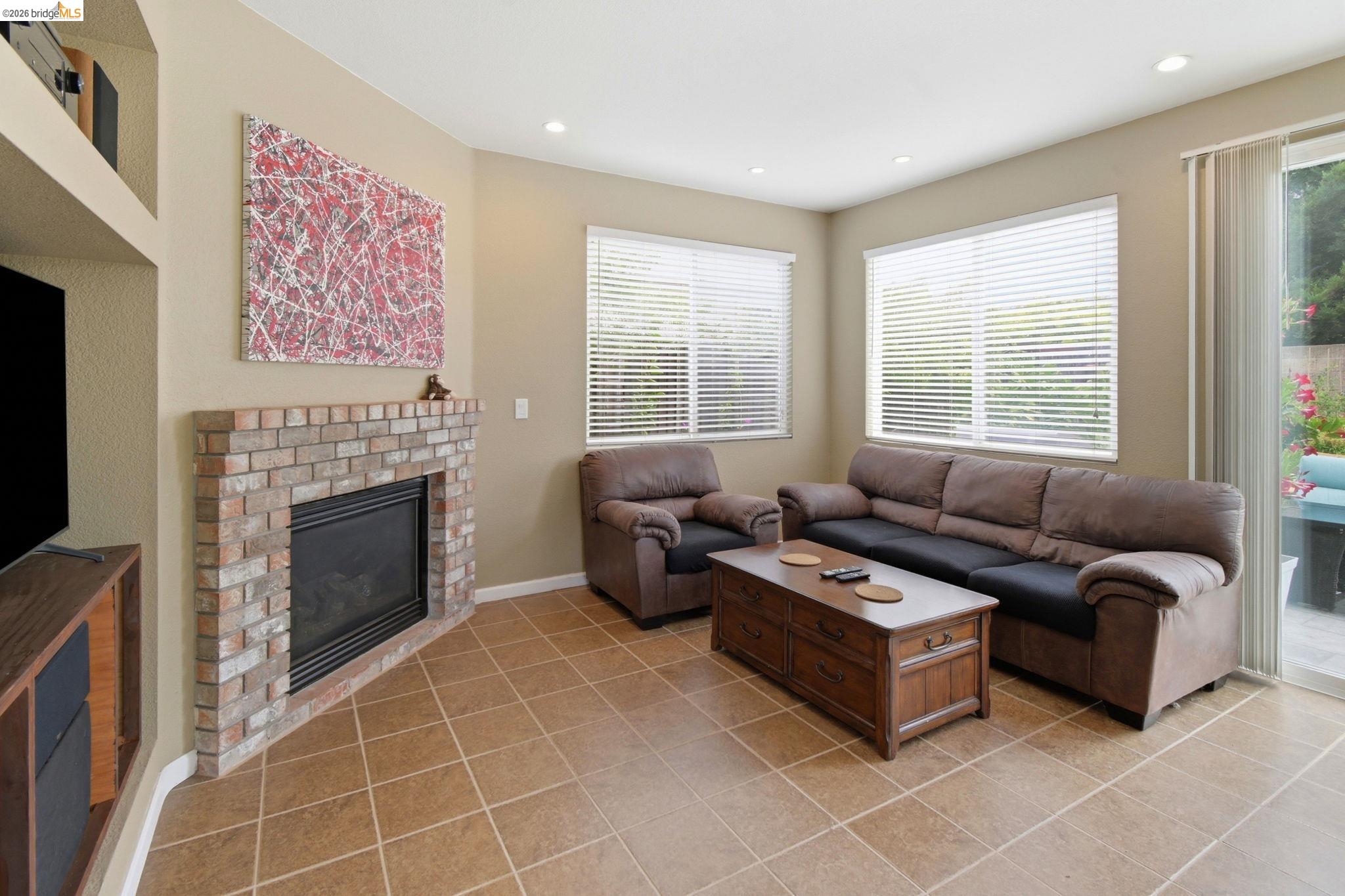 1316 Summer Grove Cir, Fairfield, CA 94534 photo 10