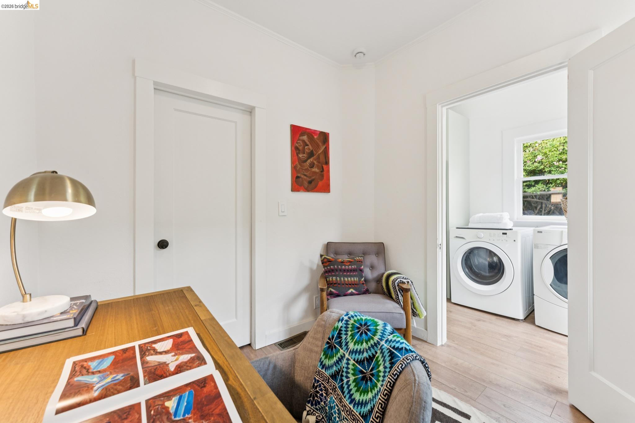 1262 Excelsior, Oakland CA 94610 — photo 27