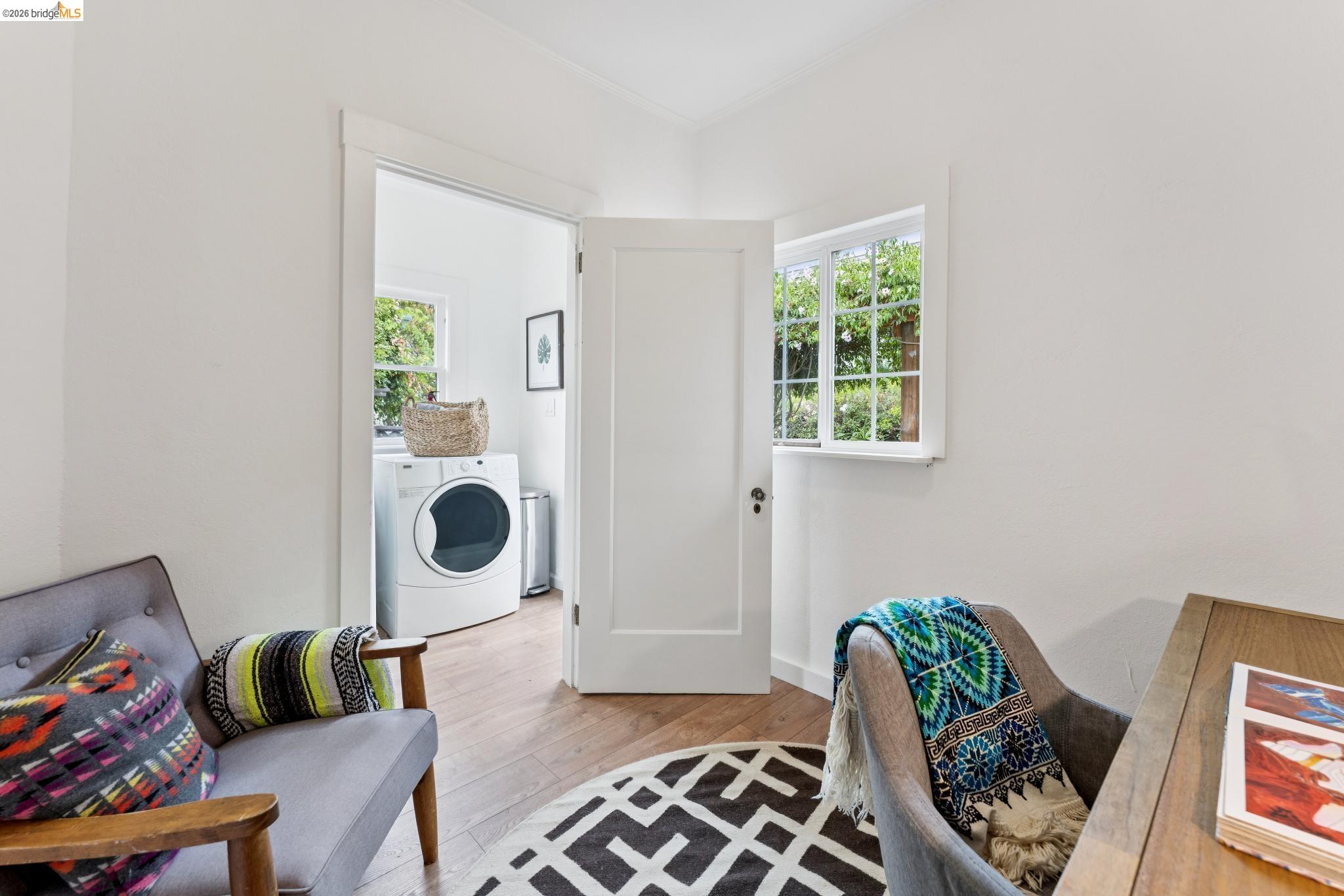 1262 Excelsior, Oakland CA 94610 — photo 28