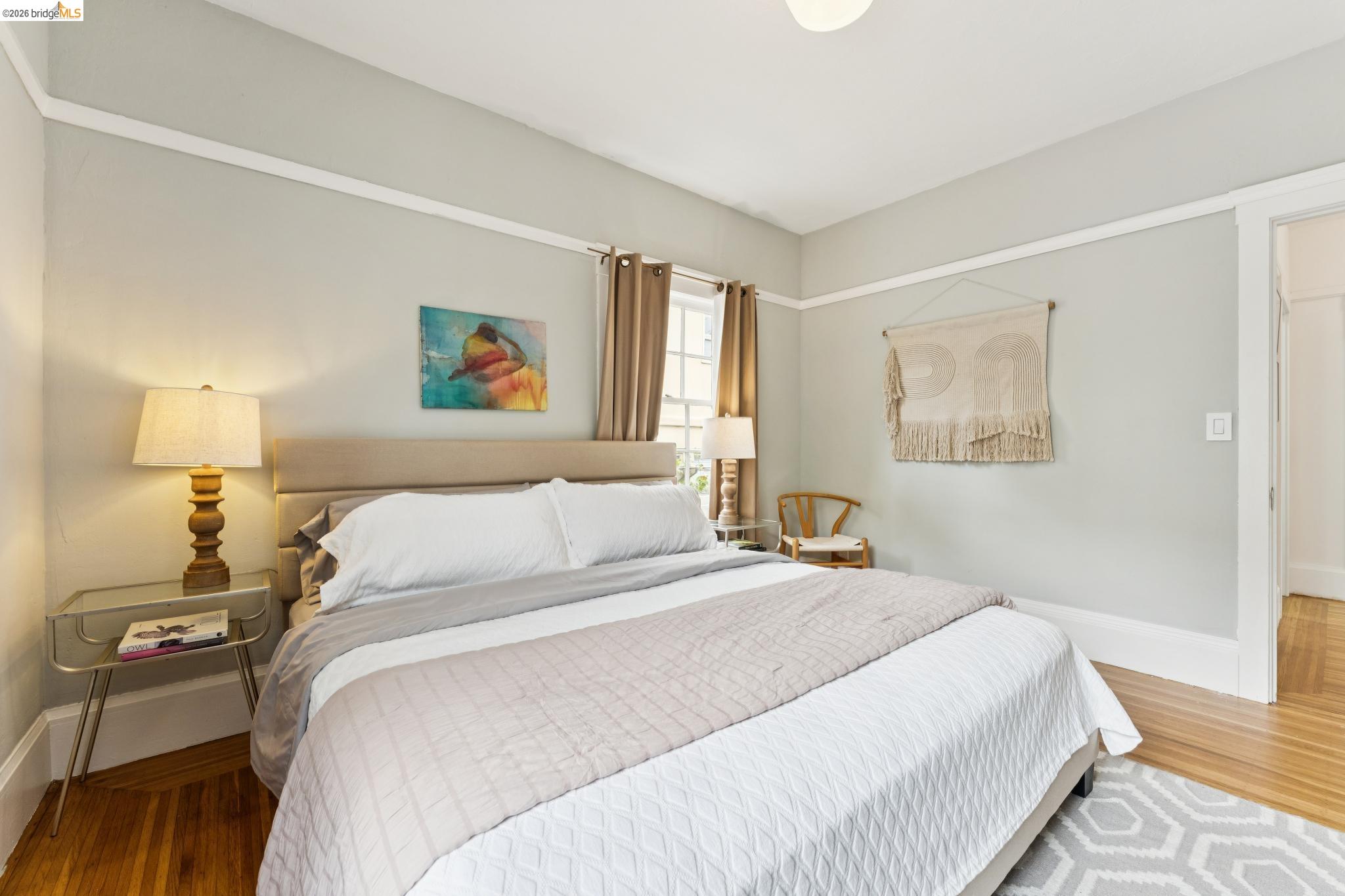 1262 Excelsior, Oakland CA 94610 — photo 32