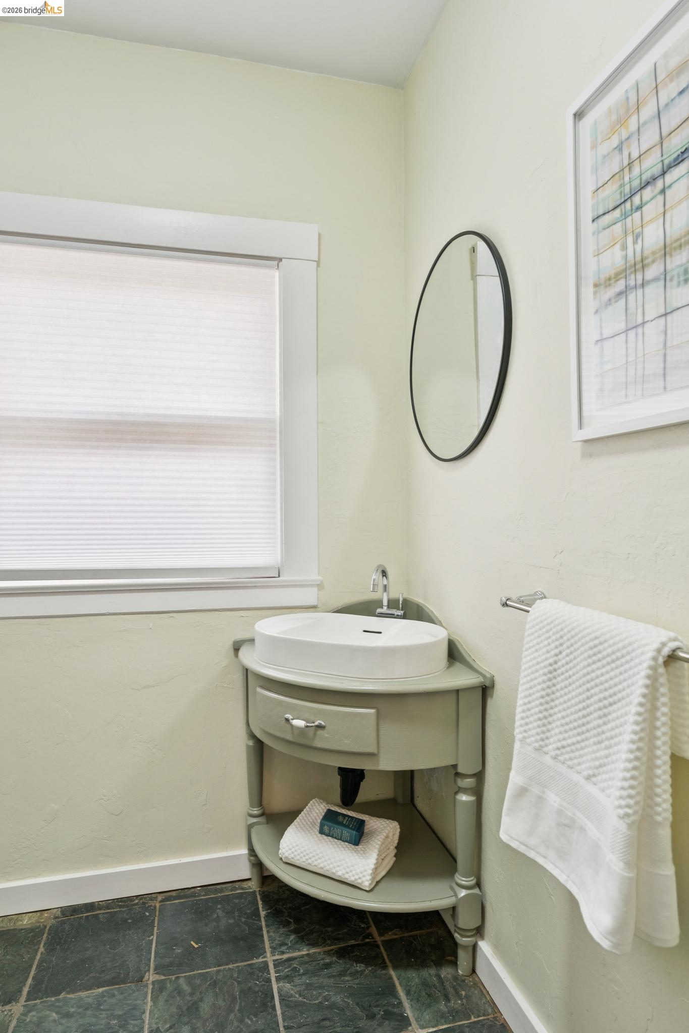 1262 Excelsior, Oakland CA 94610 — photo 34