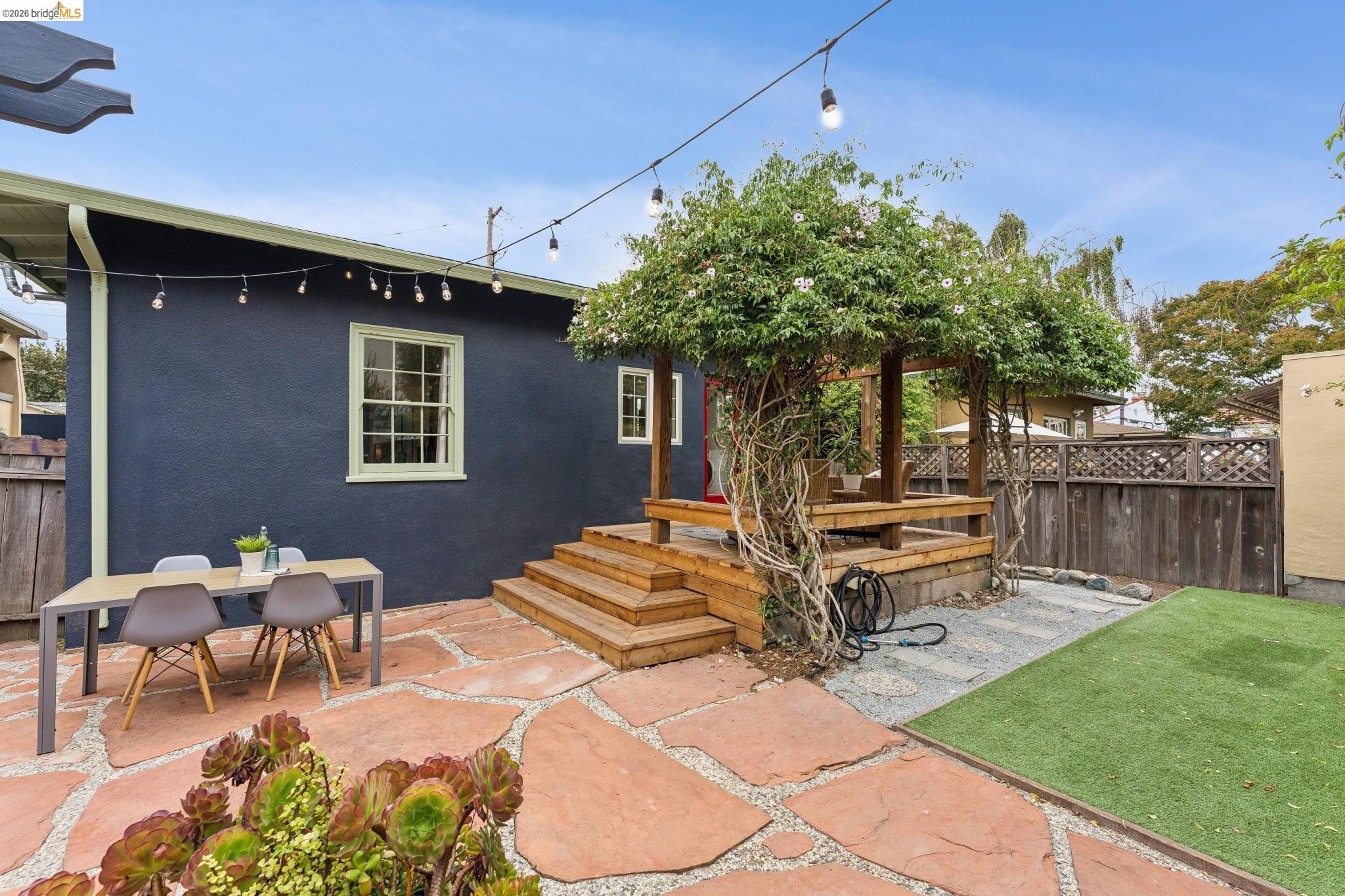 1262 Excelsior, Oakland CA 94610 — photo 44