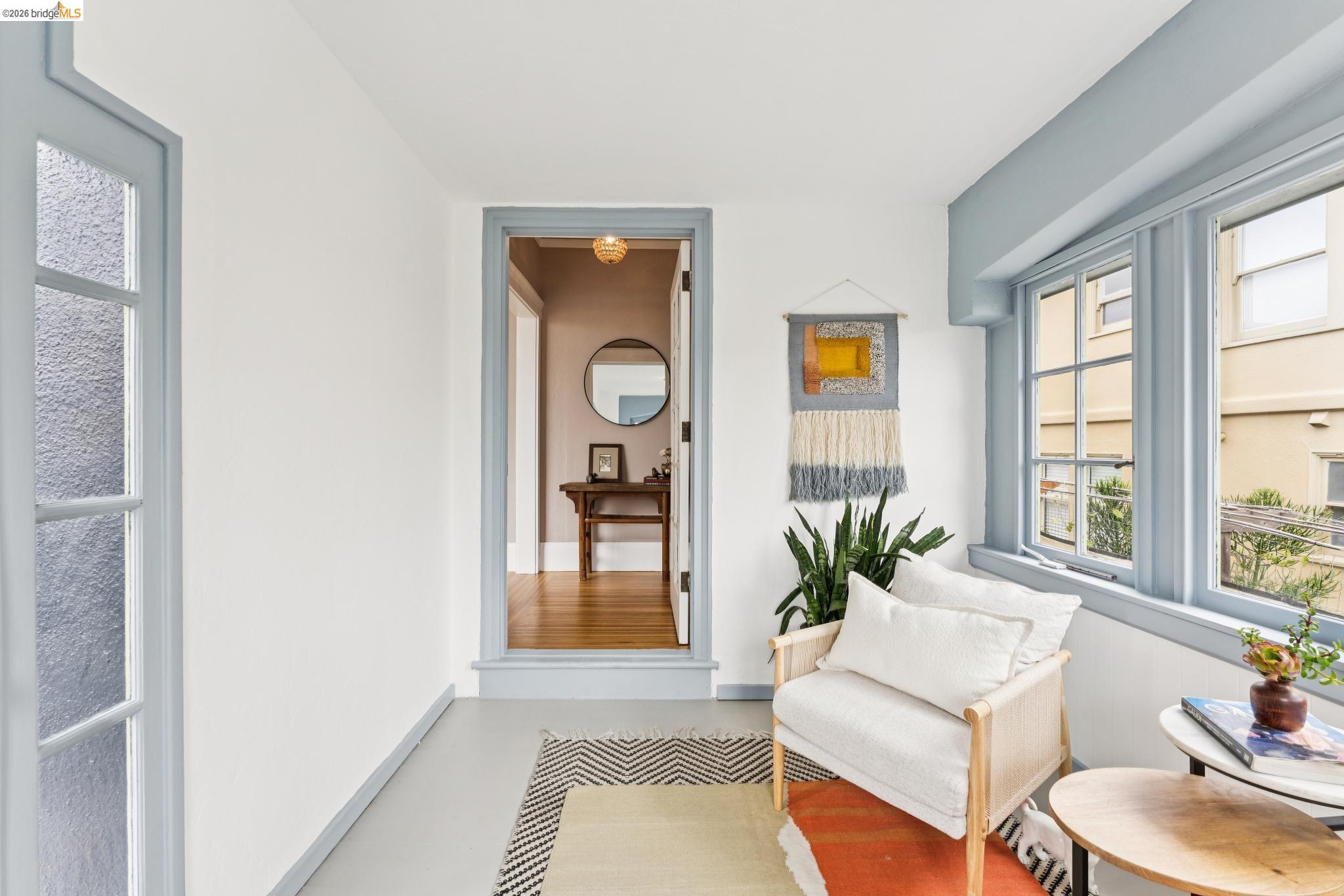 1262 Excelsior, Oakland CA 94610 — photo 6