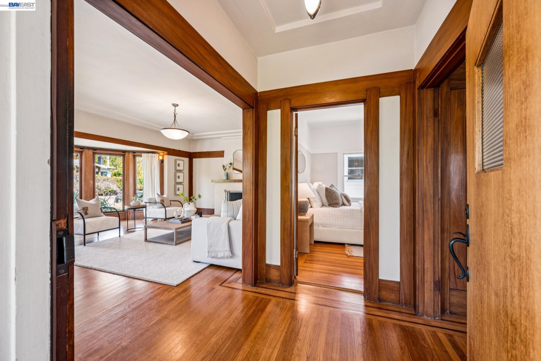 1621 Wellington St, Oakland CA 94602 — photo 12