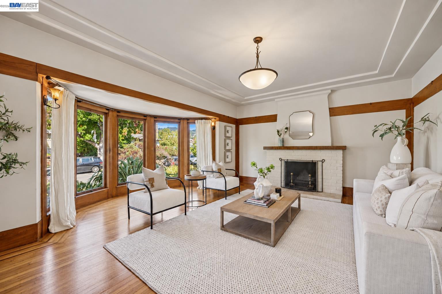 1621 Wellington St, Oakland CA 94602 — photo 13