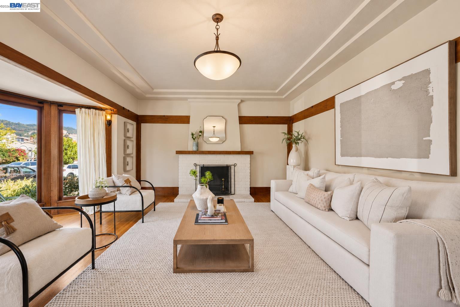 1621 Wellington St, Oakland CA 94602 — photo 14