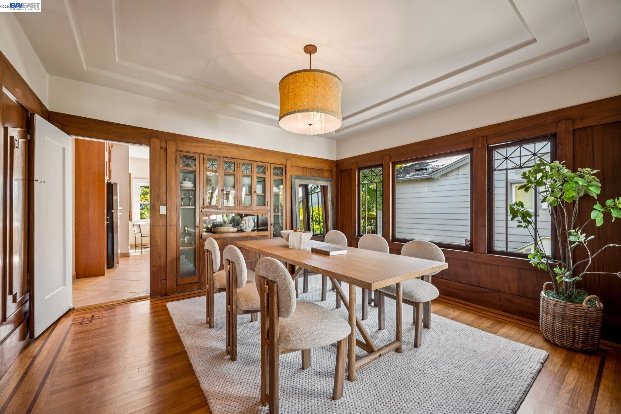 1621 Wellington St, Oakland CA 94602 — photo 19