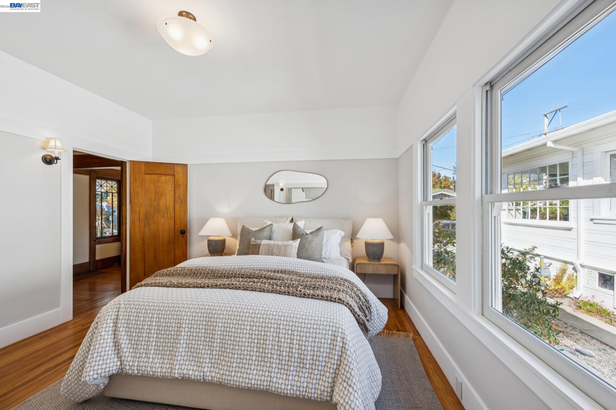 1621 Wellington St, Oakland CA 94602 — photo 30